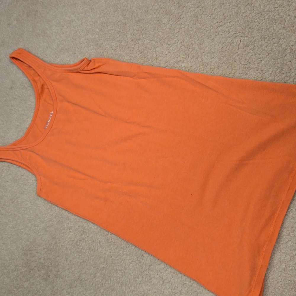 Tank Top Bundle - Picture 8 of 11